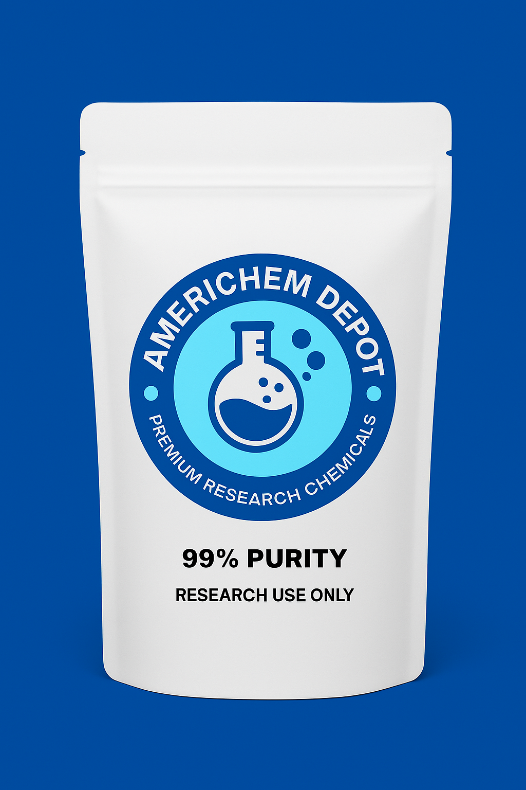 Buy 1cP-AL-LAD 150mcg Blotters